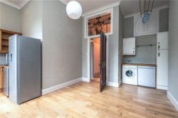 Images for 2/1, Camphill Avenue, Shawlands, Glasgow