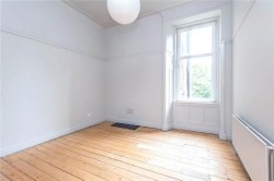 Images for 2/1, Camphill Avenue, Shawlands, Glasgow