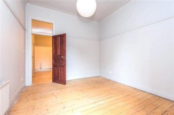 Images for 2/1, Camphill Avenue, Shawlands, Glasgow