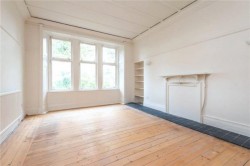 Images for 2/1, Camphill Avenue, Shawlands, Glasgow