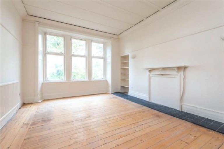 Images for 2/1, Camphill Avenue, Shawlands, Glasgow