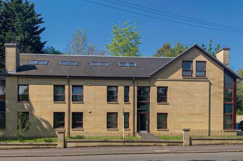 Click the photo for more details of 1/2, St. Andrews Drive, Pollokshields, Glasgow