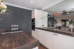 Images for 1/2, St. Andrews Drive, Pollokshields, Glasgow