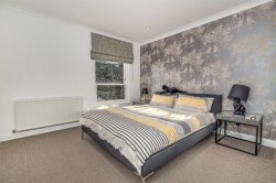 Images for 1/2, St. Andrews Drive, Pollokshields, Glasgow