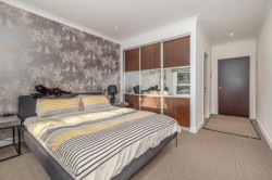 Images for 1/2, St. Andrews Drive, Pollokshields, Glasgow