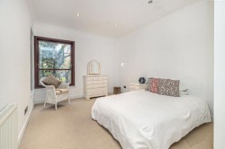 Images for 1/2, St. Andrews Drive, Pollokshields, Glasgow