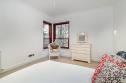 Images for 1/2, St. Andrews Drive, Pollokshields, Glasgow