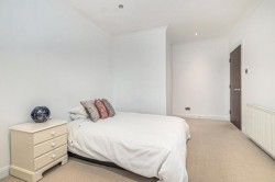 Images for 1/2, St. Andrews Drive, Pollokshields, Glasgow