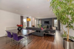 Images for 1/2, St. Andrews Drive, Pollokshields, Glasgow