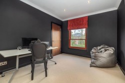 Images for 1/2, St. Andrews Drive, Pollokshields, Glasgow