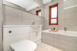 Images for 1/2, St. Andrews Drive, Pollokshields, Glasgow