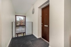 Images for 1/2, St. Andrews Drive, Pollokshields, Glasgow