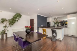 Images for 1/2, St. Andrews Drive, Pollokshields, Glasgow