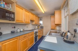 Images for Burnhead Road, Newlands, Glasgow