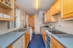 Images for Burnhead Road, Newlands, Glasgow