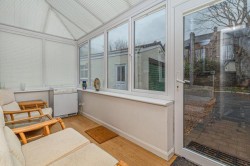 Images for Burnhead Road, Newlands, Glasgow