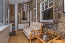 Images for Burnhead Road, Newlands, Glasgow