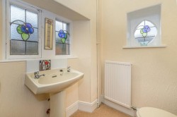 Images for Burnhead Road, Newlands, Glasgow