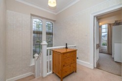 Images for Burnhead Road, Newlands, Glasgow