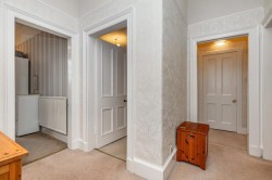 Images for Burnhead Road, Newlands, Glasgow
