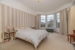 Images for Burnhead Road, Newlands, Glasgow