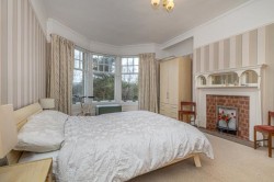 Images for Burnhead Road, Newlands, Glasgow
