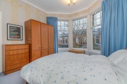 Images for Burnhead Road, Newlands, Glasgow