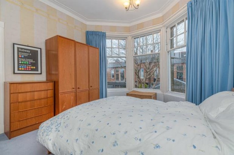 Images for Burnhead Road, Newlands, Glasgow