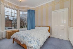 Images for Burnhead Road, Newlands, Glasgow