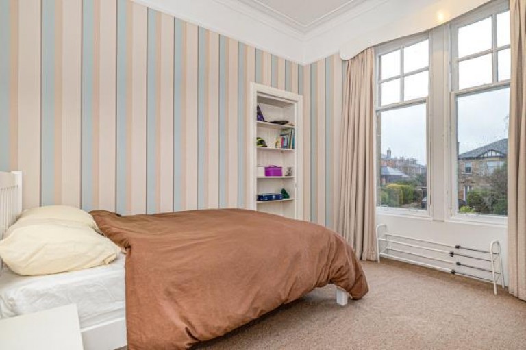 Images for Burnhead Road, Newlands, Glasgow