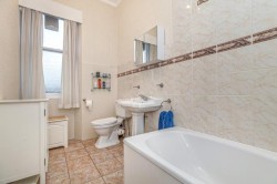 Images for Burnhead Road, Newlands, Glasgow