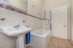 Images for Burnhead Road, Newlands, Glasgow