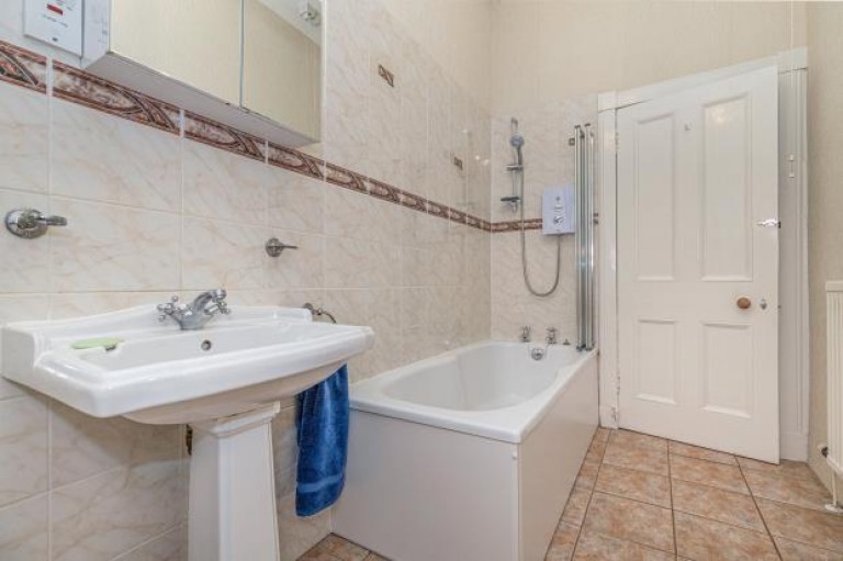 Images for Burnhead Road, Newlands, Glasgow