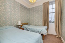 Images for Burnhead Road, Newlands, Glasgow