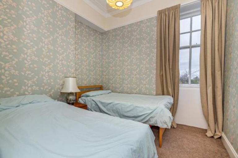 Images for Burnhead Road, Newlands, Glasgow
