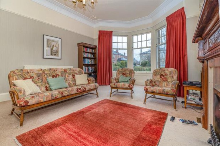 Images for Burnhead Road, Newlands, Glasgow