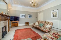 Images for Burnhead Road, Newlands, Glasgow