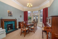 Images for Burnhead Road, Newlands, Glasgow