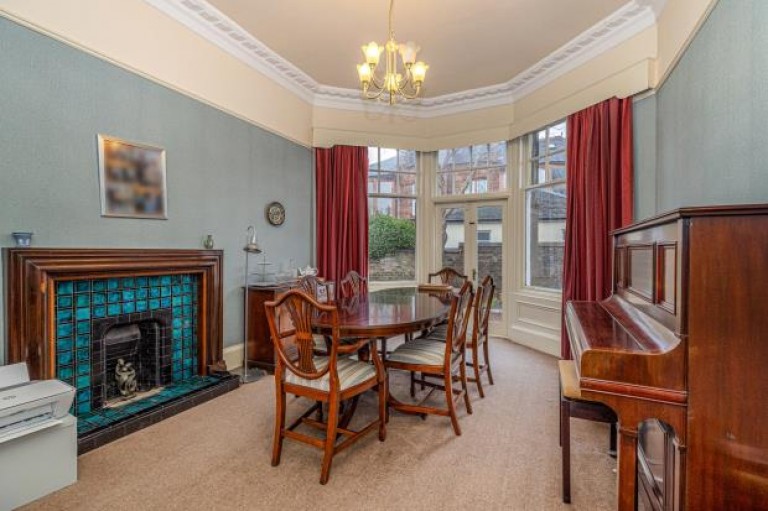 Images for Burnhead Road, Newlands, Glasgow