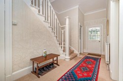 Images for Burnhead Road, Newlands, Glasgow