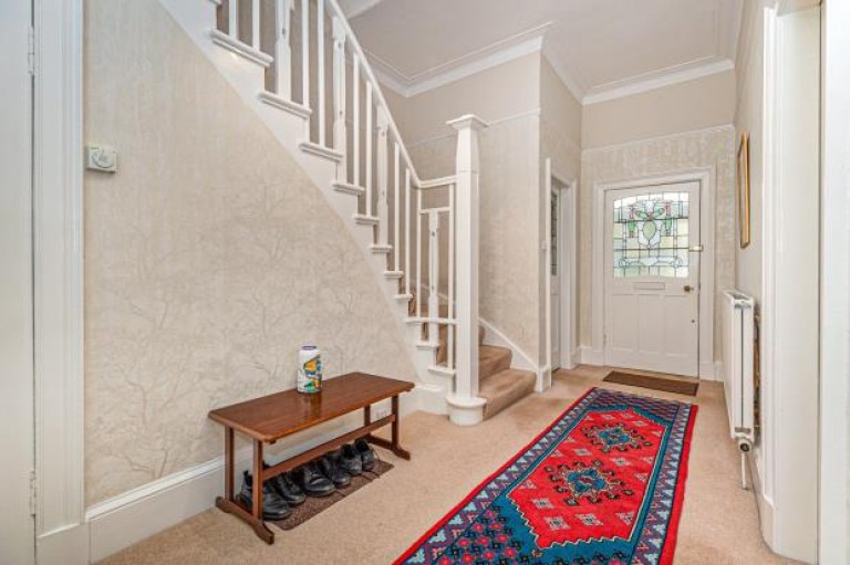 Images for Burnhead Road, Newlands, Glasgow