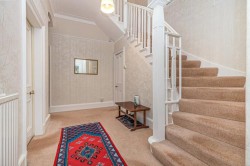 Images for Burnhead Road, Newlands, Glasgow