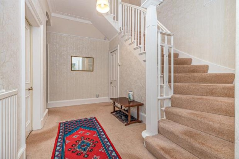 Images for Burnhead Road, Newlands, Glasgow