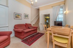 Images for Burnhead Road, Newlands, Glasgow