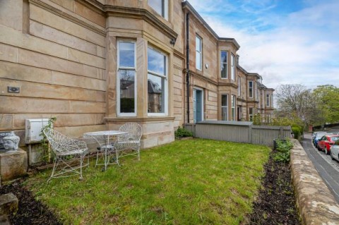 Click the photo for more details of Cathkin Road, Langside, Glasgow