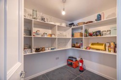 Images for Cathkin Road, Langside, Glasgow