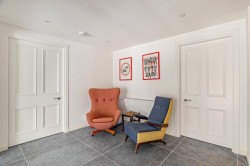 Images for Cathkin Road, Langside, Glasgow