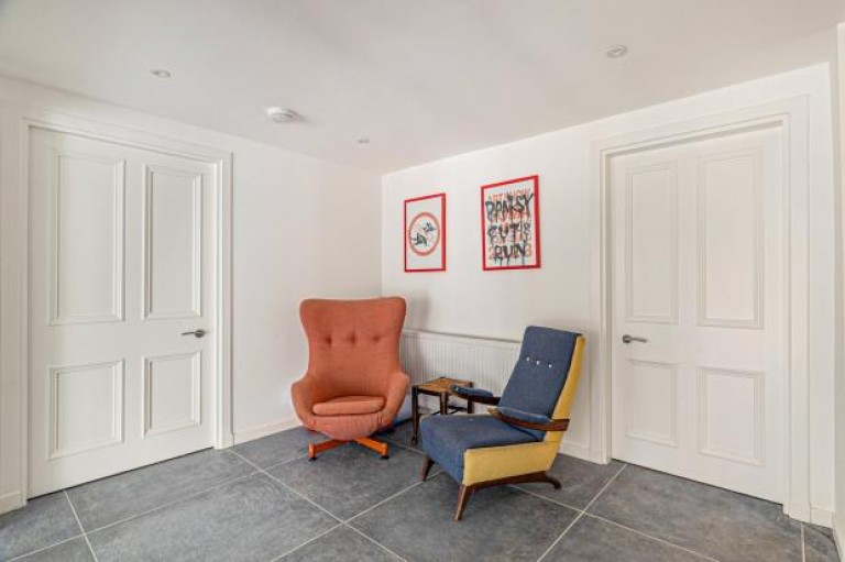Images for Cathkin Road, Langside, Glasgow