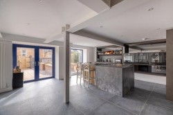 Images for Cathkin Road, Langside, Glasgow
