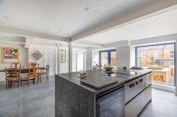 Images for Cathkin Road, Langside, Glasgow